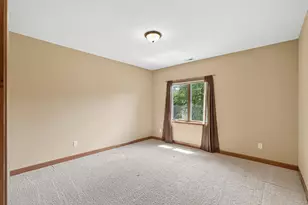 9020 Warren Ct, Victoria, MN 55386 - Photo 35