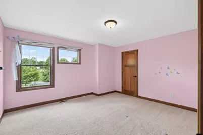9020 Warren Court, Victoria, MN 55386 - Photo 27