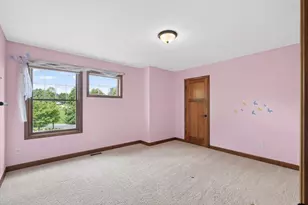 9020 Warren Ct, Victoria, MN 55386 - Photo 27