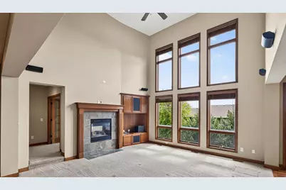 9020 Warren Court, Victoria, MN 55386 - Photo 7