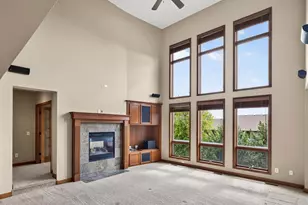 9020 Warren Ct, Victoria, MN 55386 - Photo 7