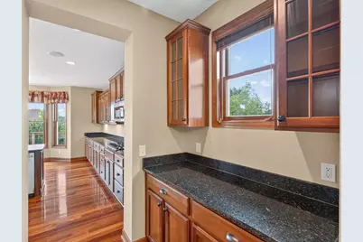 9020 Warren Court, Victoria, MN 55386 - Photo 13