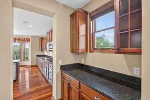 9020 Warren Ct, Victoria, MN 55386 - Photo 13