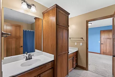 9020 Warren Court, Victoria, MN 55386 - Photo 31