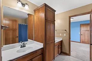 9020 Warren Ct, Victoria, MN 55386 - Photo 31