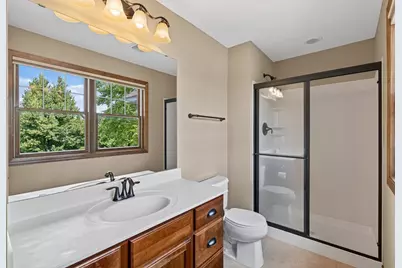 9020 Warren Court, Victoria, MN 55386 - Photo 29