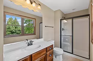 9020 Warren Ct, Victoria, MN 55386 - Photo 29