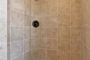 9020 Warren Ct, Victoria, MN 55386 - Photo 23