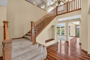 9020 Warren Ct, Victoria, MN 55386 - Photo 3