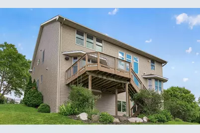 9020 Warren Court, Victoria, MN 55386 - Photo 41