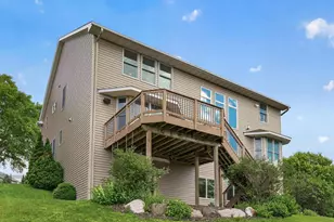 9020 Warren Ct, Victoria, MN 55386 - Photo 41