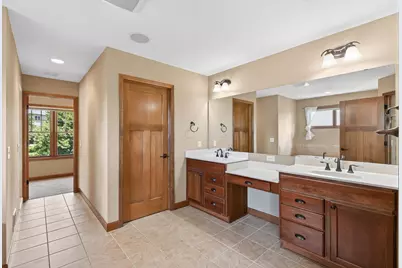 9020 Warren Court, Victoria, MN 55386 - Photo 21