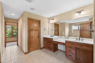 9020 Warren Ct, Victoria, MN 55386 - Photo 21