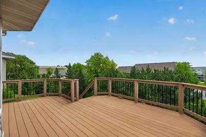 9020 Warren Court, Victoria, MN 55386 - Photo 43