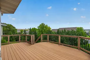 9020 Warren Ct, Victoria, MN 55386 - Photo 43