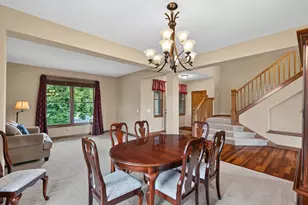 9020 Warren Ct, Victoria, MN 55386 - Photo 5