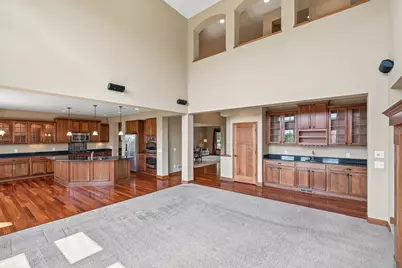 9020 Warren Court, Victoria, MN 55386 - Photo 9