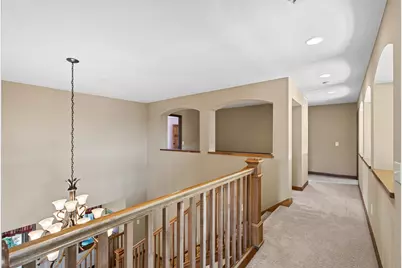 9020 Warren Court, Victoria, MN 55386 - Photo 17