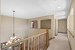 9020 Warren Ct, Victoria, MN 55386 - Photo 17