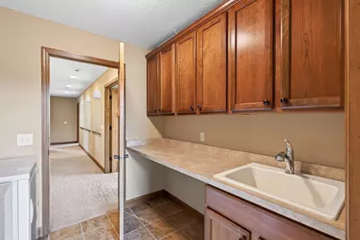 9020 Warren Court, Victoria, MN 55386 - Photo 25