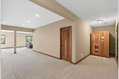 9020 Warren Court, Victoria, MN 55386 - Photo 33