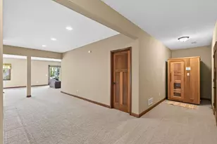 9020 Warren Ct, Victoria, MN 55386 - Photo 33