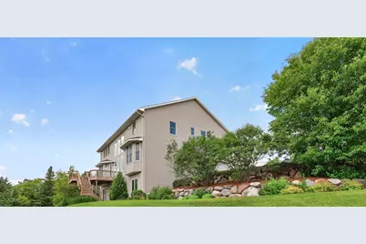 9020 Warren Court, Victoria, MN 55386 - Photo 39