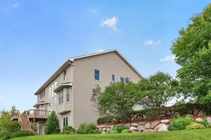 9020 Warren Ct, Victoria, MN 55386 - Photo 39