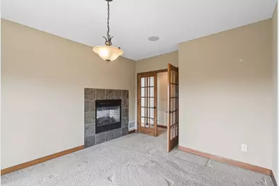 9020 Warren Court, Victoria, MN 55386 - Photo 15