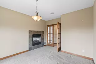 9020 Warren Ct, Victoria, MN 55386 - Photo 15