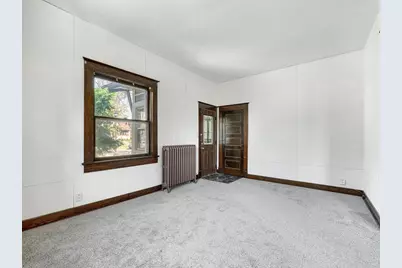 740 Como Avenue, Saint Paul, MN 55103 - Photo 5
