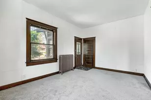 740 Como Ave, Saint Paul, MN 55103 - Photo 5