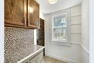 740 Como Avenue, Saint Paul, MN 55103 - Photo 15
