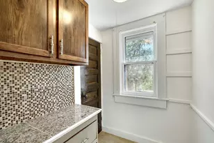 740 Como Ave, Saint Paul, MN 55103 - Photo 15