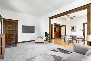 740 Como Ave, Saint Paul, MN 55103 - Photo 7