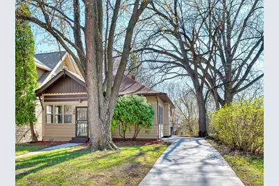 740 Como Avenue, Saint Paul, MN 55103 - Photo 1