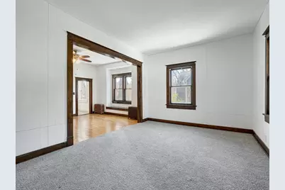 740 Como Avenue, Saint Paul, MN 55103 - Photo 3