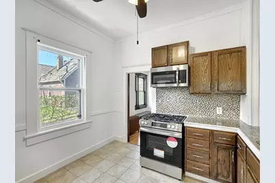 740 Como Avenue, Saint Paul, MN 55103 - Photo 13