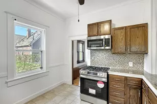 740 Como Ave, Saint Paul, MN 55103 - Photo 13