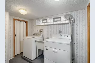 740 Como Avenue, Saint Paul, MN 55103 - Photo 25