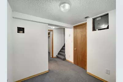740 Como Avenue, Saint Paul, MN 55103 - Photo 21