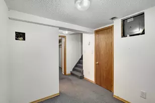 740 Como Ave, Saint Paul, MN 55103 - Photo 21
