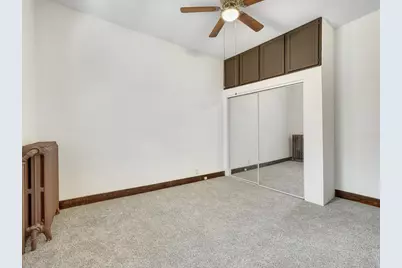 740 Como Avenue, Saint Paul, MN 55103 - Photo 17