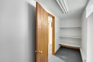 740 Como Ave, Saint Paul, MN 55103 - Photo 23