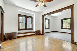740 Como Ave, Saint Paul, MN 55103 - Photo 9