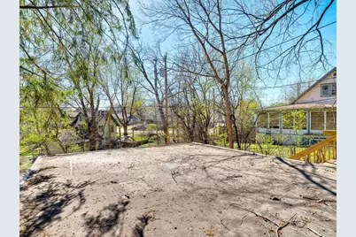 740 Como Avenue, Saint Paul, MN 55103 - Photo 29