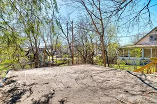 740 Como Ave, Saint Paul, MN 55103 - Photo 29