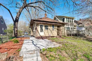 740 Como Ave, Saint Paul, MN 55103 - Photo 27