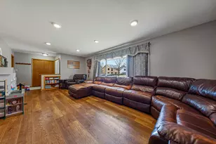 1201 Prairie Ave SW, Faribault, MN 55021 - Photo 13