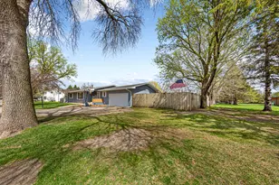 1201 Prairie Ave SW, Faribault, MN 55021 - Photo 37